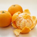 寒くなってきましたね