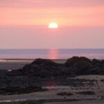 あけましておめでとうございます。