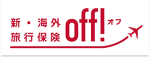 https://www.lifejapanf.com/