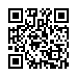 https://www.lifejapanf.com/