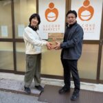 地域貢献活動２０２５年